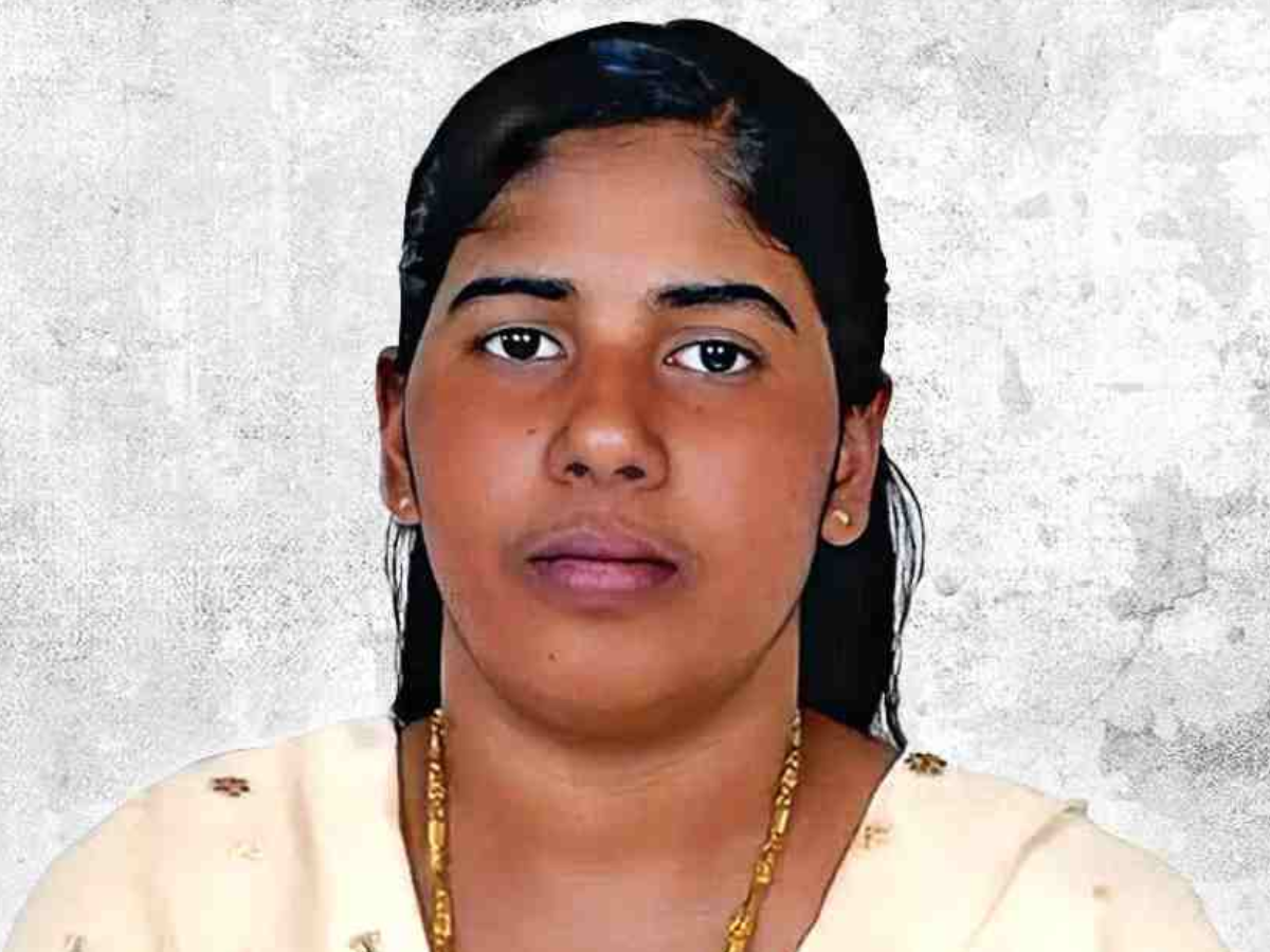 Death Sentence of Nimisha Priya Overturned in Yemen, Indian Grand Mufti’s Office Reveals