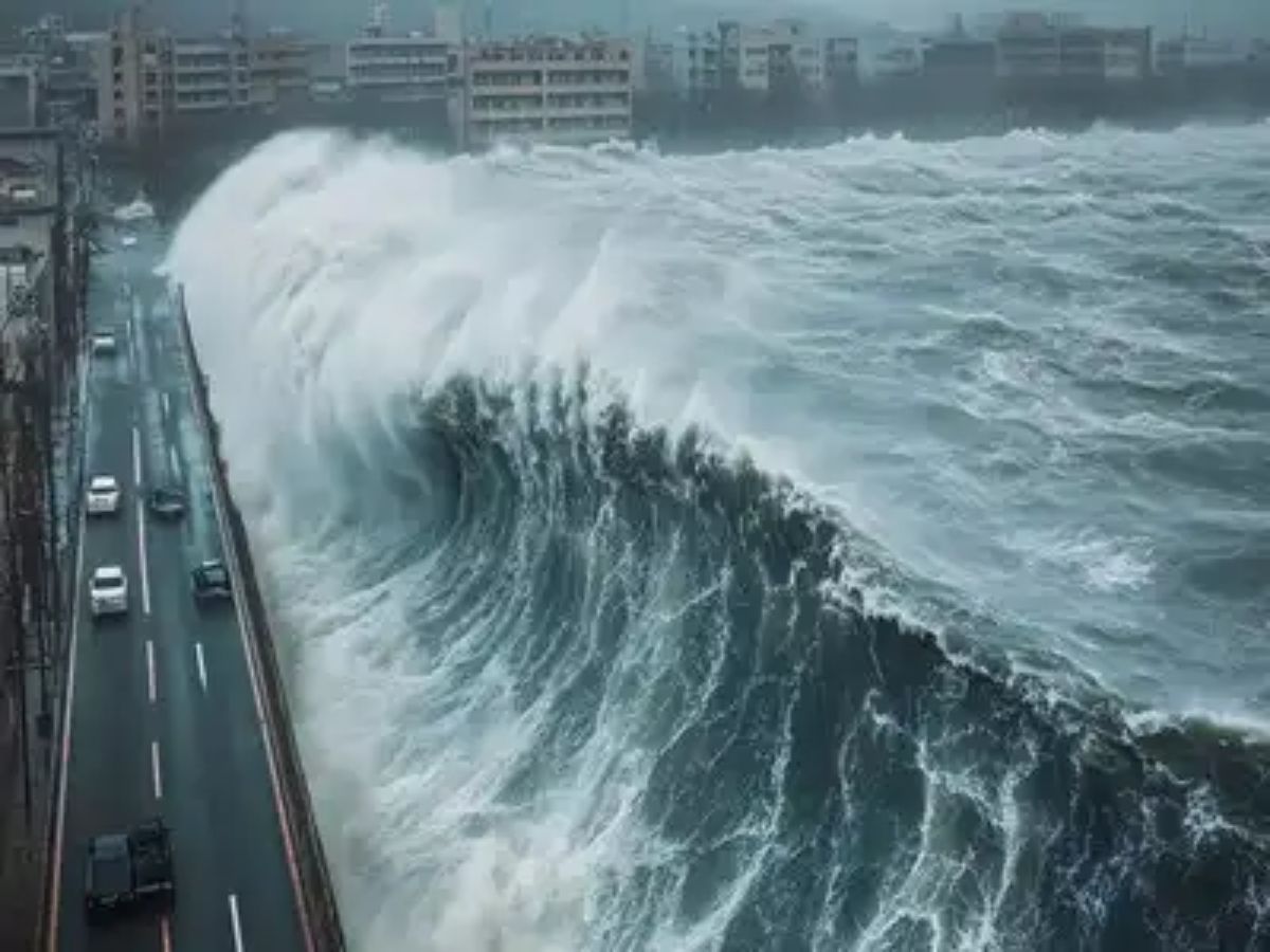 Did the ‘New Baba Vanga’ Prediction Come True 25 Days Later?