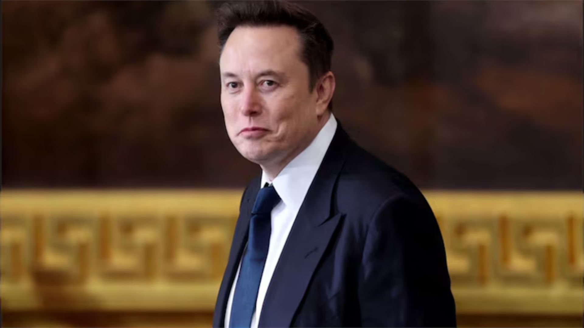 Elon Musk Reacts as Grok Outsmarts Doctor: ‘Always Check…’