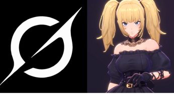 Elon Musk’s Grok Faces Backlash Over AI Waifu ‘Ani’: Companion or Digital Sex Toy?