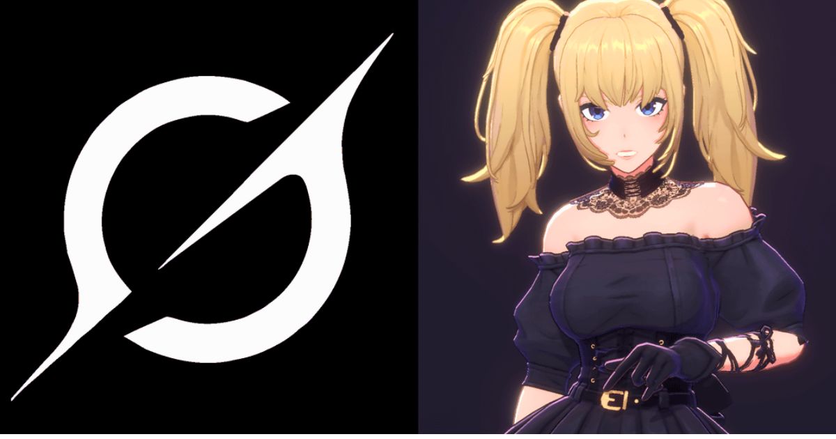 Elon Musk’s Grok Faces Backlash Over AI Waifu ‘Ani’: Companion or Digital Sex Toy?