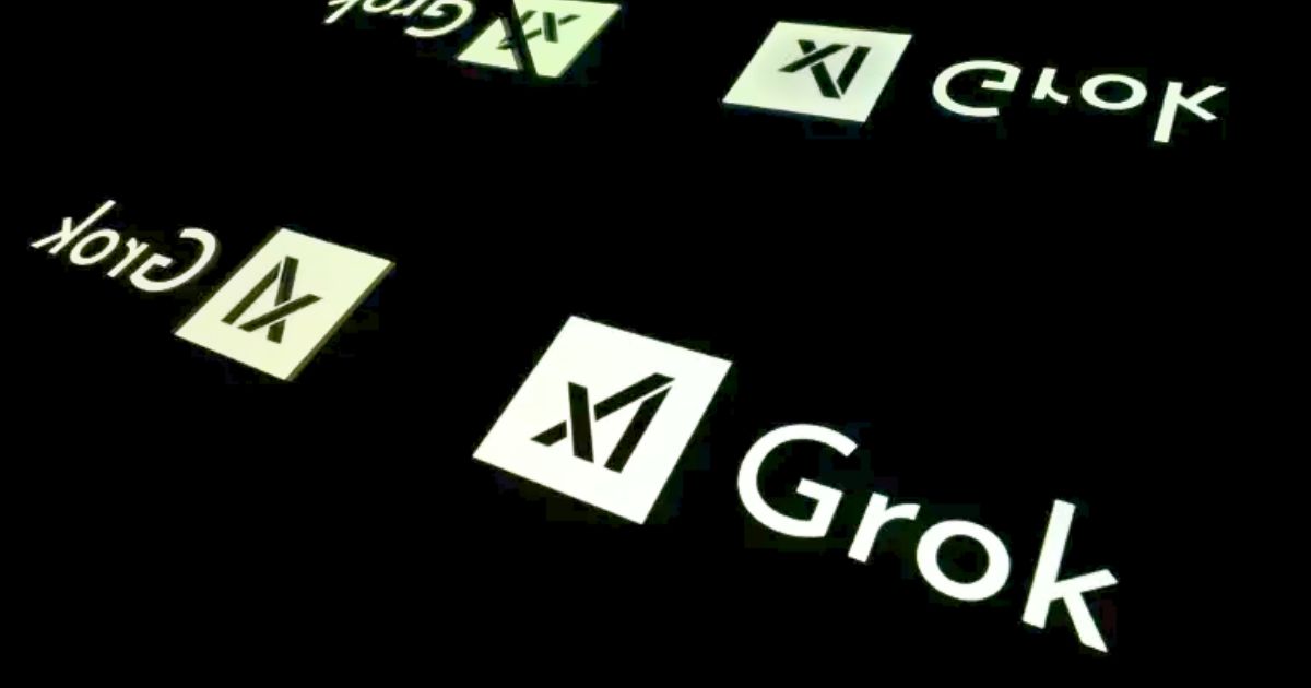 Elon Musk’s xAI Win Pentagon Deal in $200M AI Push Despite Grok Backlash