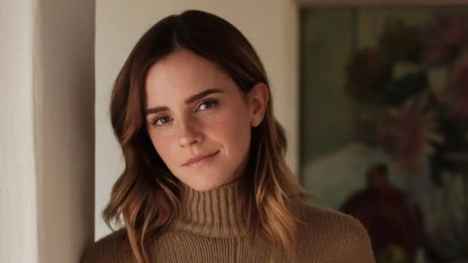 Emma Watson Gets Six-Month Driving Ban for Speeding Violation