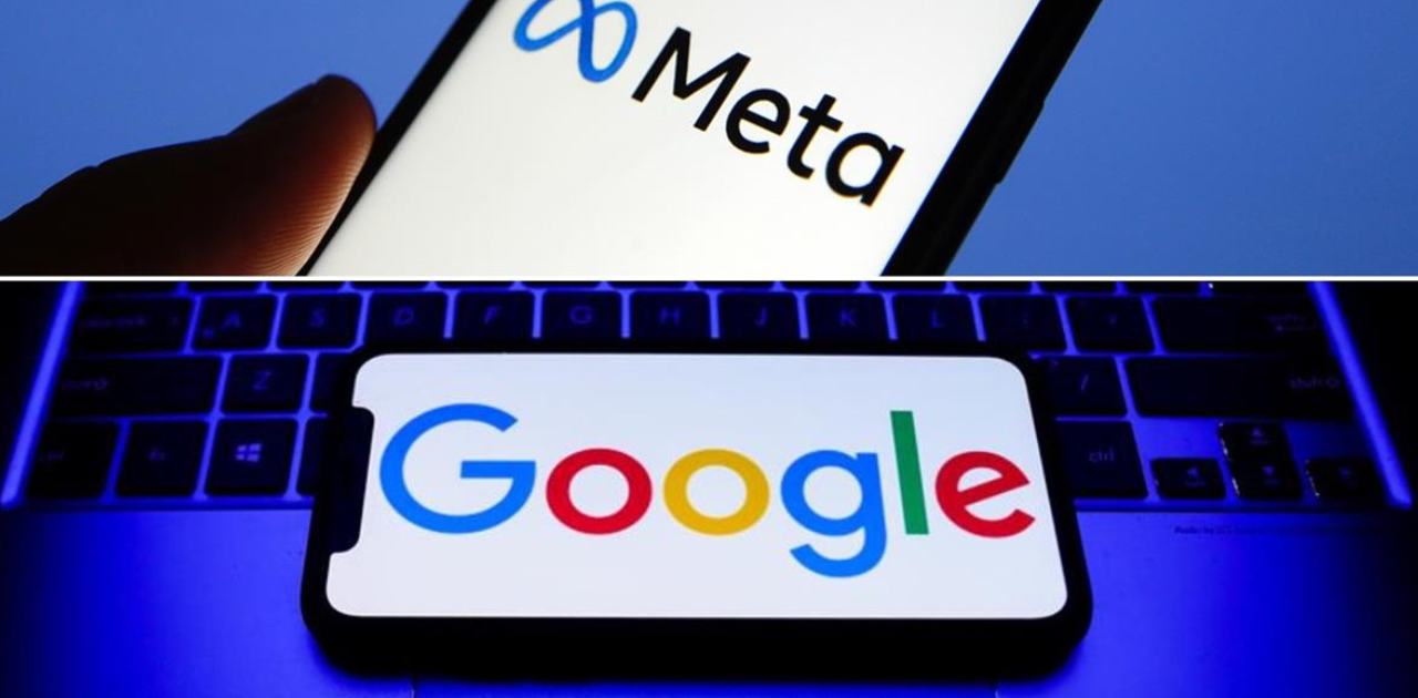 ED Summons Google and Meta Amidst Crackdown on Illegal Online Betting Apps