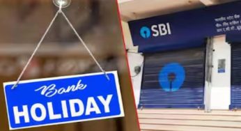 Guru Purnima: Are Banks Open Today? | July Holiday Calendar