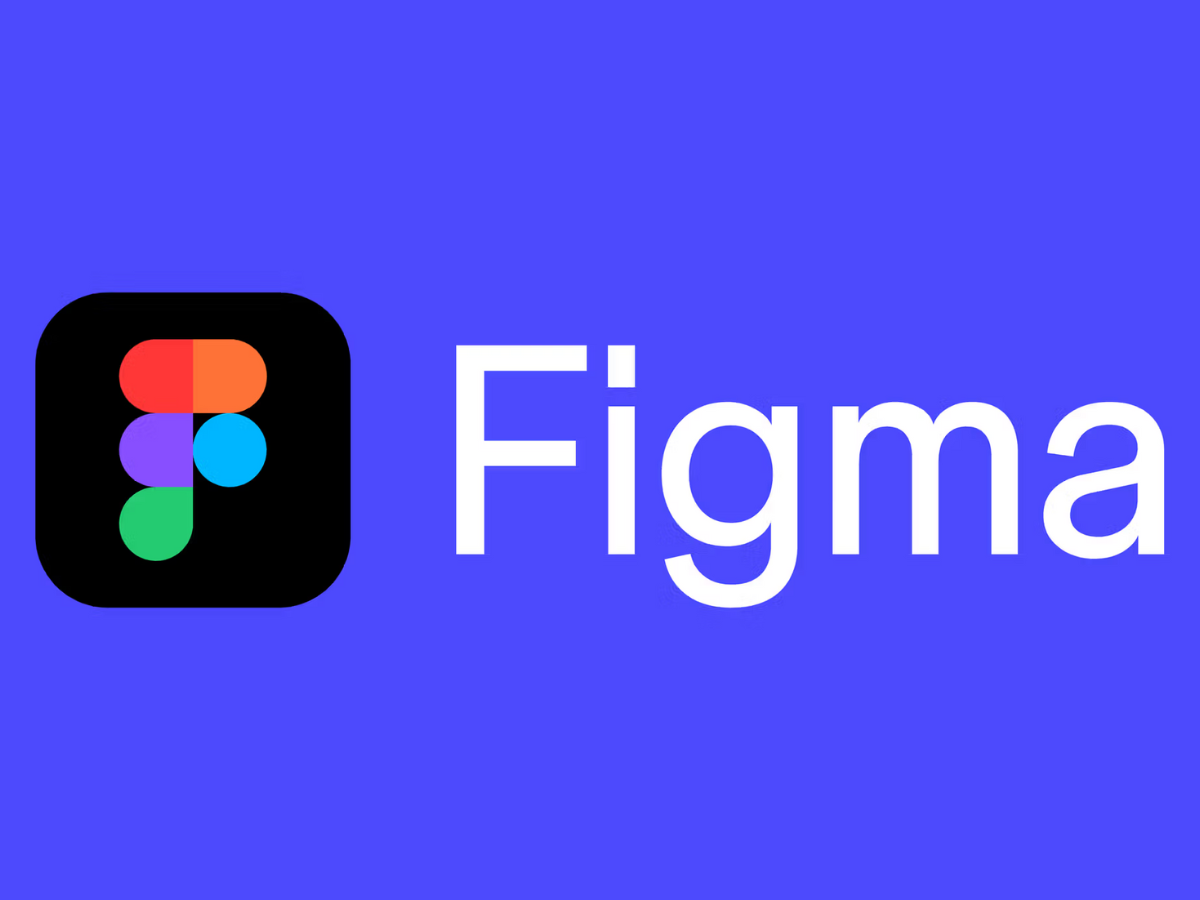 Figma’s $1.22 Billion IPO Draws Bold Line Under Tech Market Rebound