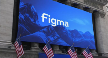 Figma IPO Analysis: Buy FIG Stock or Stay Away?