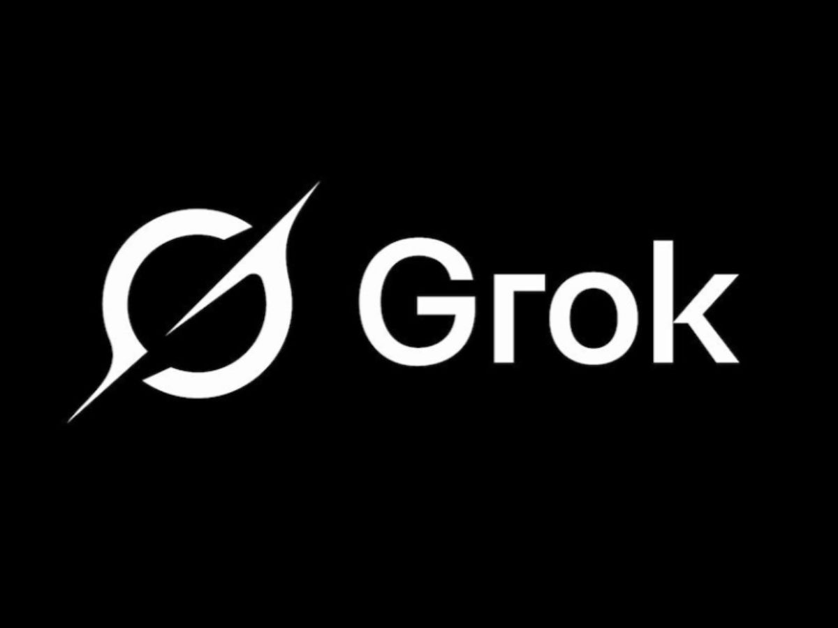 Grok Slammed for False Hawaii Tsunami ‘Cancelled’ Alert: ‘Fix This, Musk’