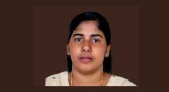 How Kerala Nurse Escaped Death Sentence in Yemen After Last-Minute Reprieve