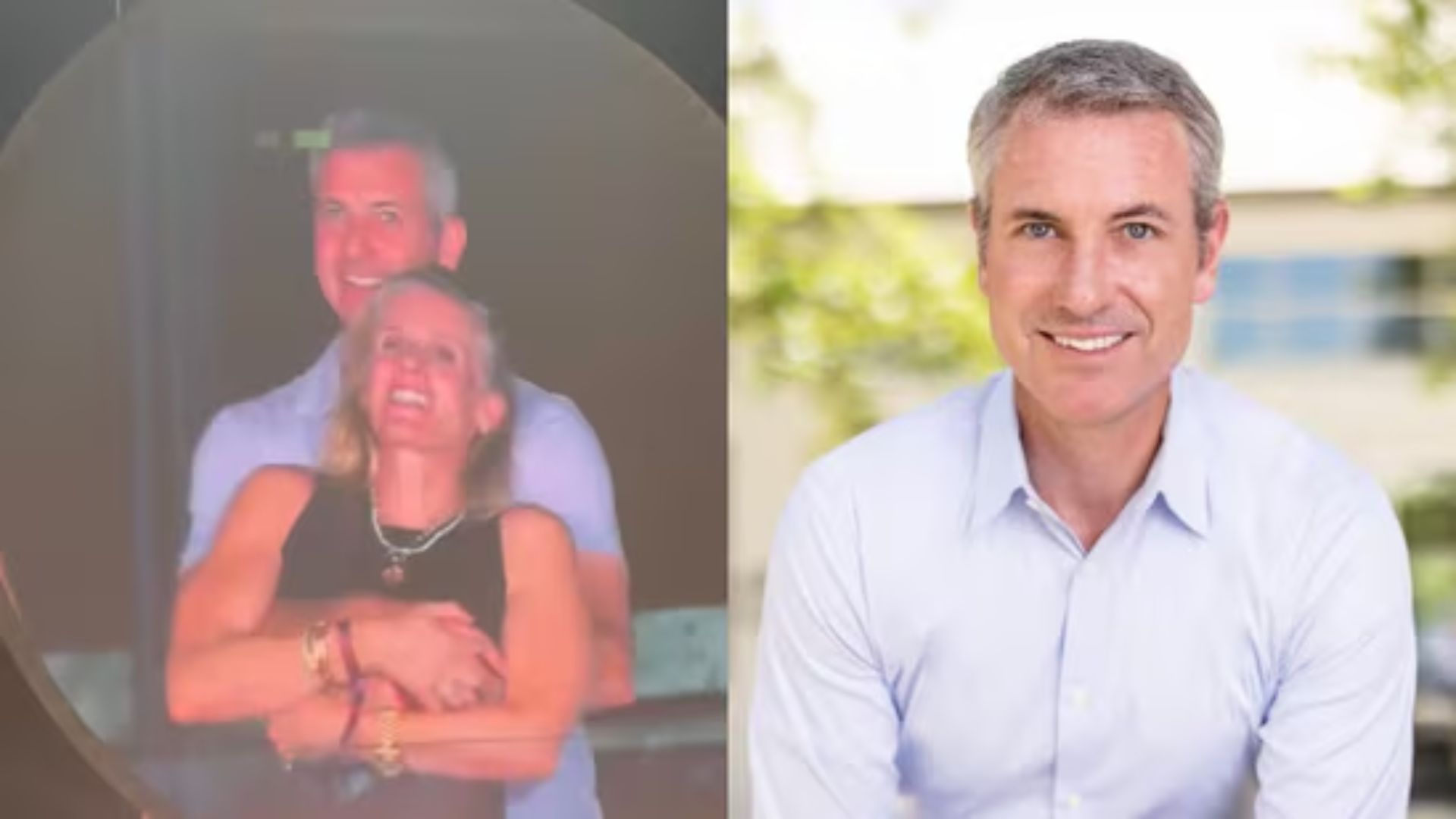 Kiss Cam Controversy: How Much did Astronomers CEO Andy Byron Earn?