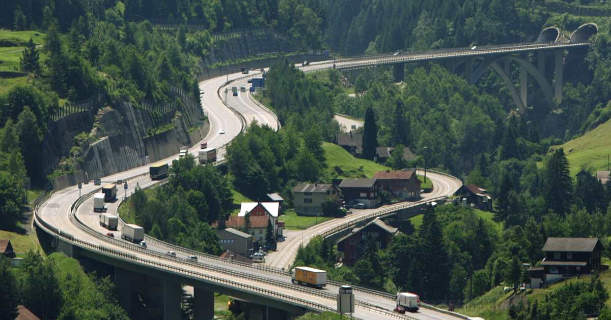 310 Hectares of Tiger Reserve Forest to Be Diverted for Arunachal Highway Project