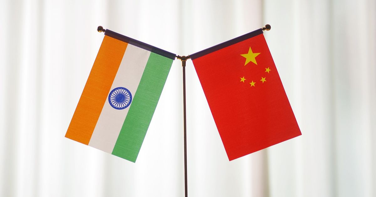 India Resumes Tourist Visas for Chinese Nationals, Ending Five-Year Freeze
