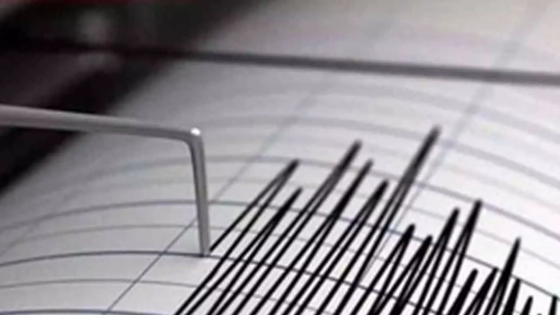 Massive 8.7 Magnitude Earthquake Hits Near Kamchatka, Sparks Tsunami Warnings in Japan and U.S.