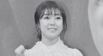 K-Drama Actress Kang Seo Ha Dies at 31 After Long Battle With Cancer