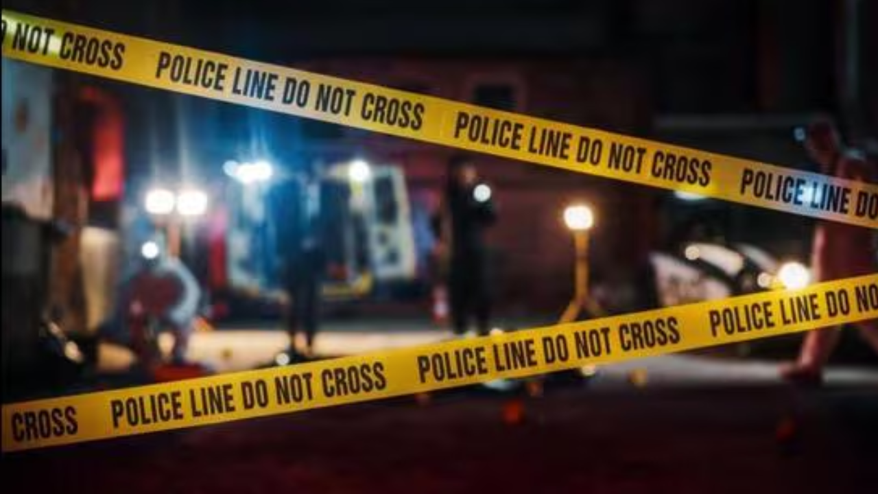 Karnataka Govt Forms SIT to Investigate Alleged Mass Graves in Dharmasthala