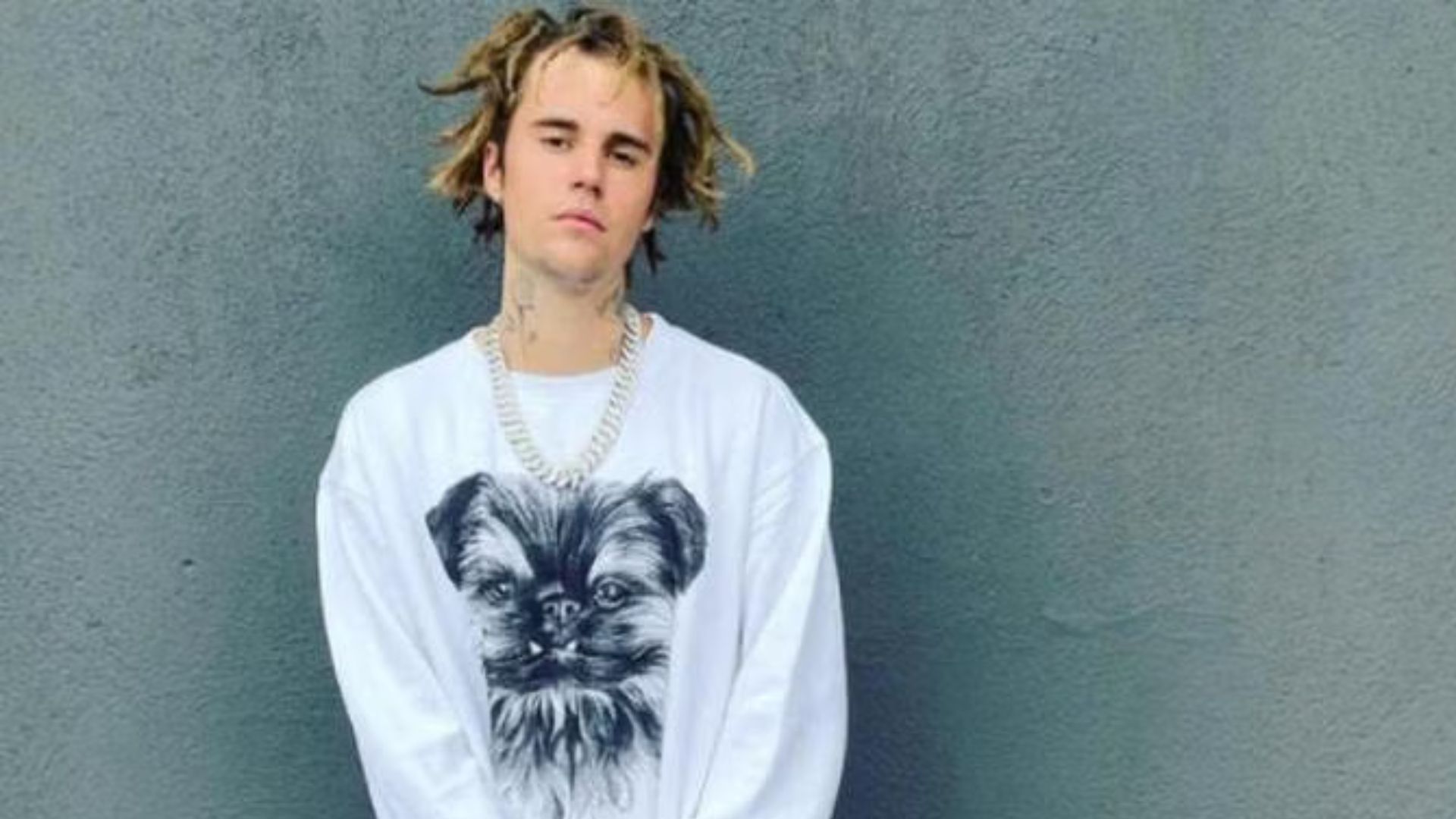Cash Cobain Says Justin Bieber is ‘Mad Cool’ After Surprise Collab on Swag