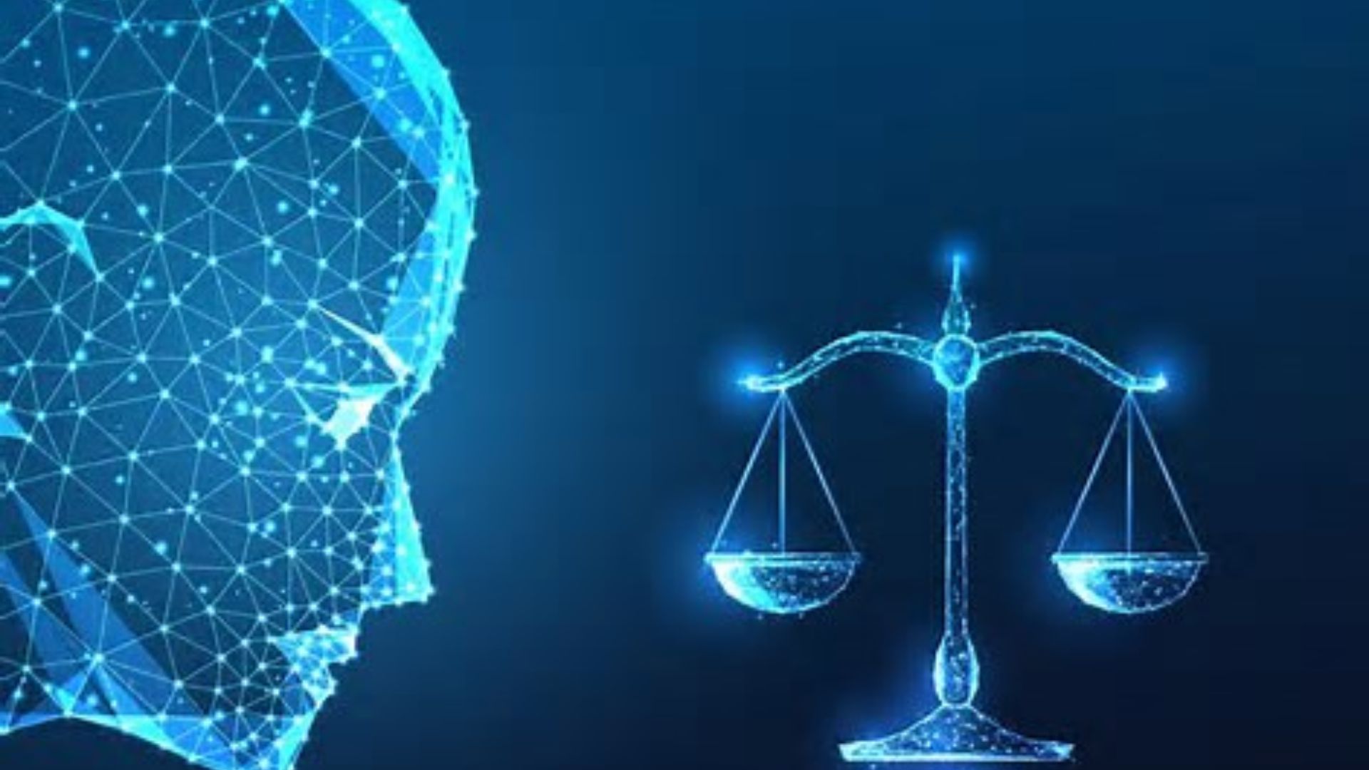 Kerala High Court Bans Use of AI Tools in Judicial Orders