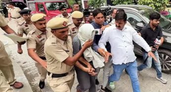 Radhika Yadav’s Friend Shares Shocking Details About Her Murder