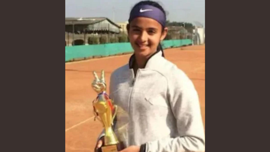 Radhika Yadav’s Family Denies Claims of Restrictions Made by Her Friend