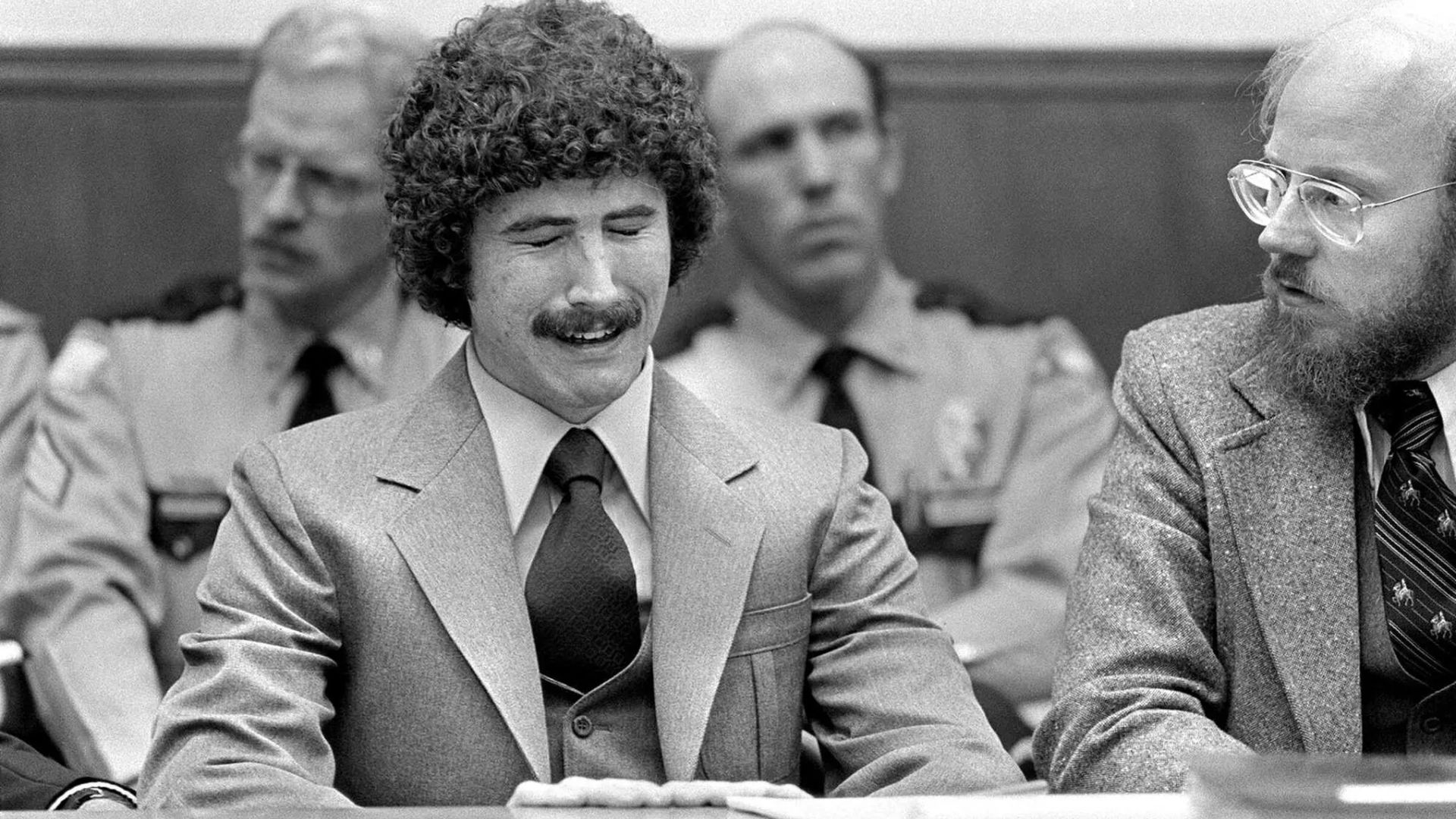 Kenneth Bianchi: 74-Years Old Hillside Strangler Denied Parole for 8th Time