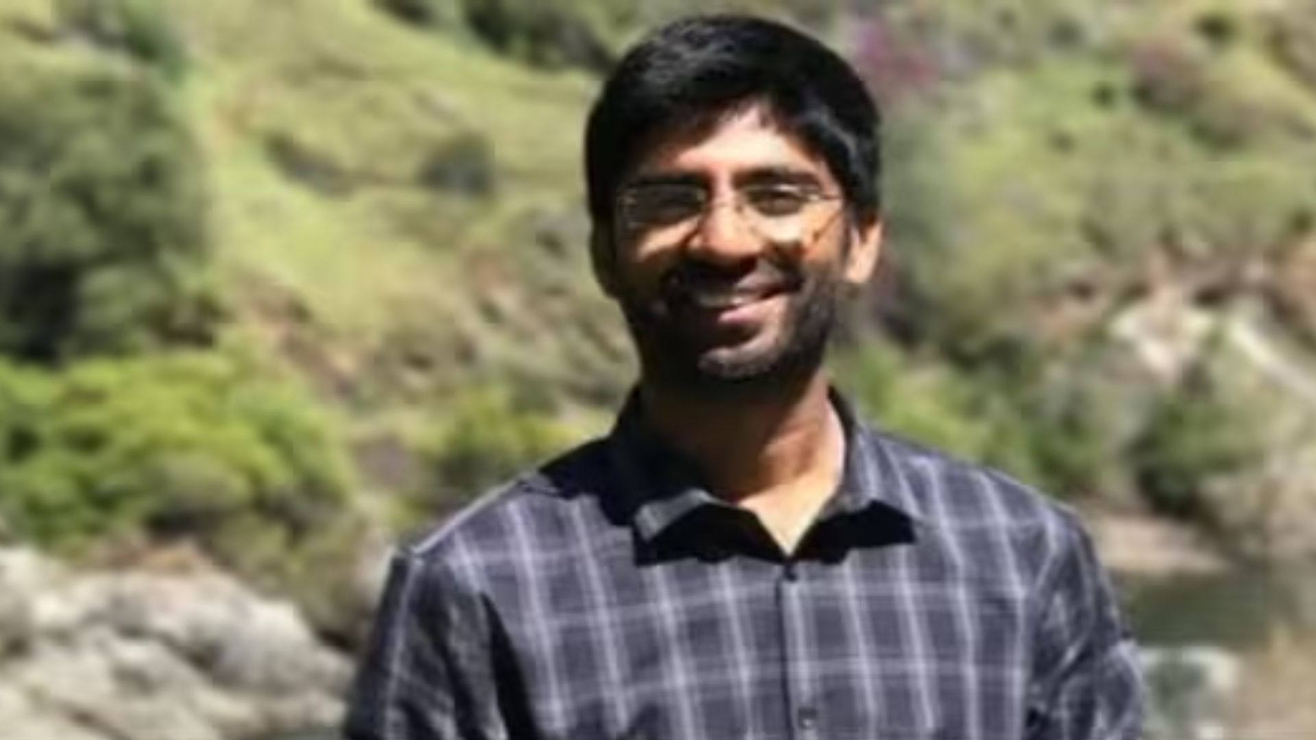 Key xAI Engineer Uday Ruddarraju Leaves Musk’s Firm to Join OpenAI
