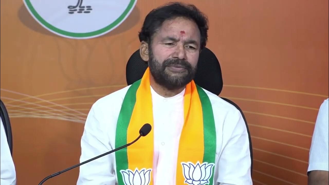 Govt to Integrate Fishermen’s Concerns into Offshore Mining Production Plans