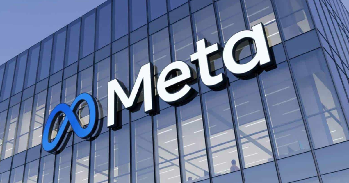 Meta to Halt Political Ads Across EU by October Amid New Regulations