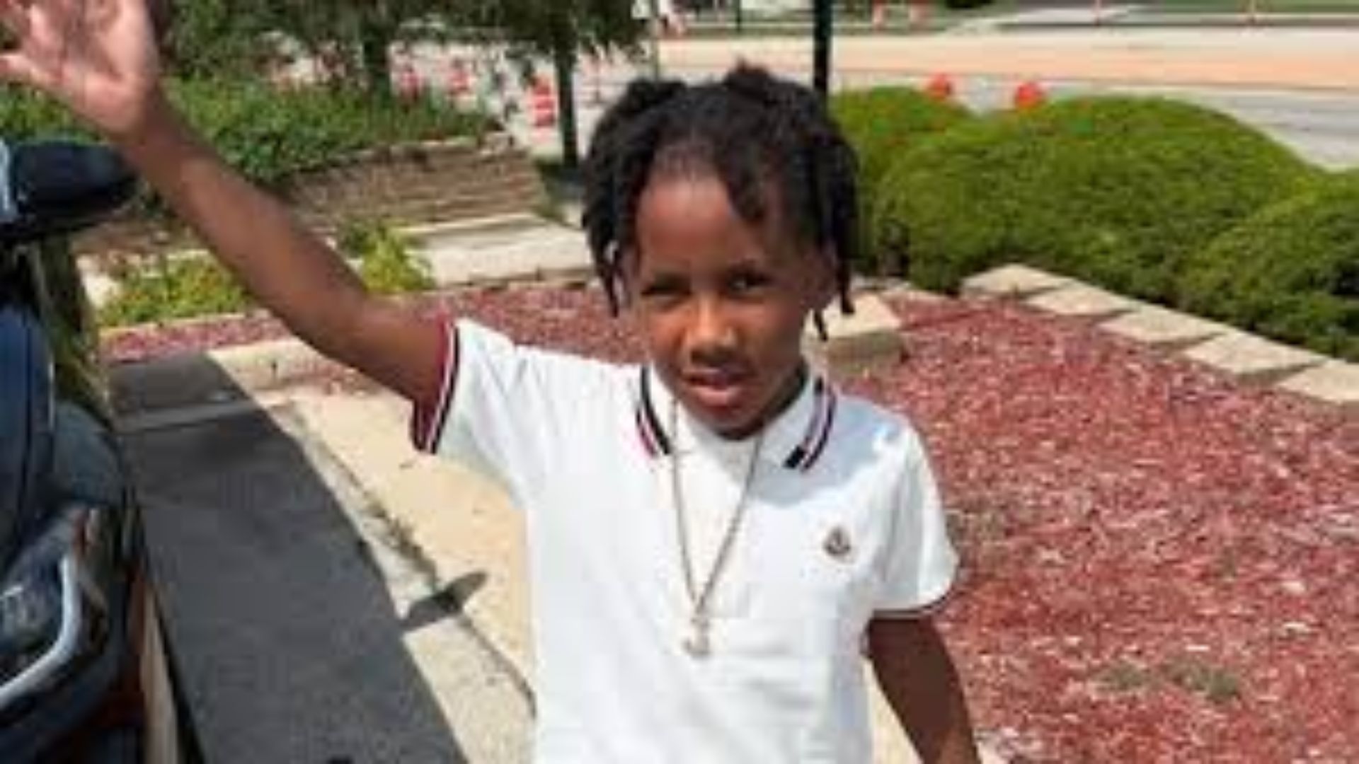 Three Arrested in Milwaukee Kidnapping of Jamal White | KEY DETAILS