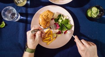 Celebrity Dietitian Rujuta Diwekar’s Jordan Formula Promotes Mindful Eating, But Experts Urge Listening to Your Body