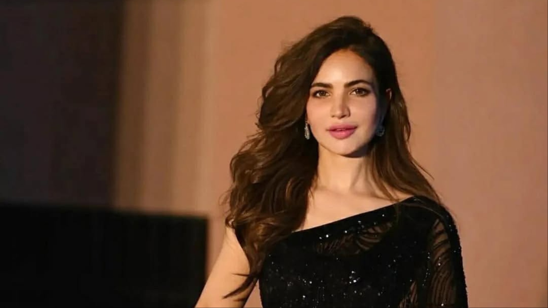 Humaira Asghar’s Death Mystery Deepens: Postmortem Reports Reveals “Organs Turned Black, Insects Near Body”