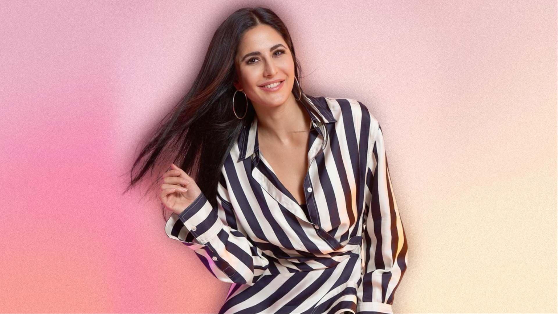 Inside Katrina Kaif’s Rs 240 Cr Empire: Homes in Mumbai-London, Luxe Cars, and a Hit Beauty Brand