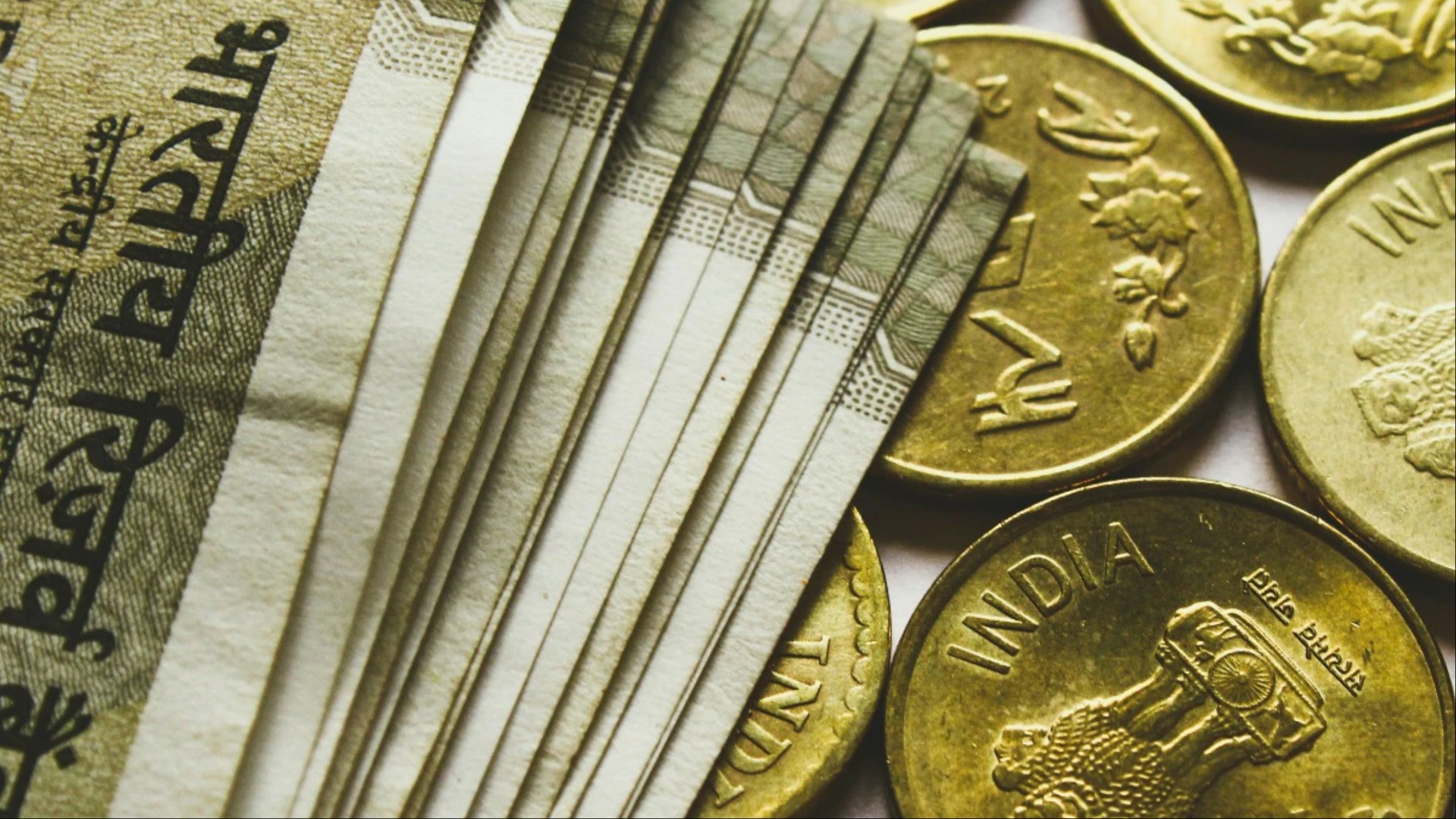 ‘You Get More for Less’: US Influencer Explains Why Living in India Feels Richer for Foreigners