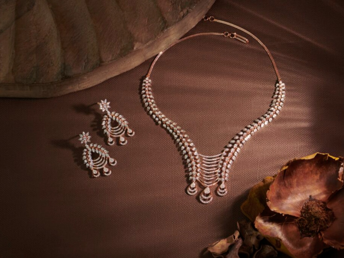 Less is Luxe: Why Millennials Prefer 18K Gold and Dainty Diamonds