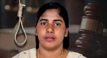 What Yemen Family Said on Nimisha Priya’s Fate: ‘Retaliation, Nothing Else’