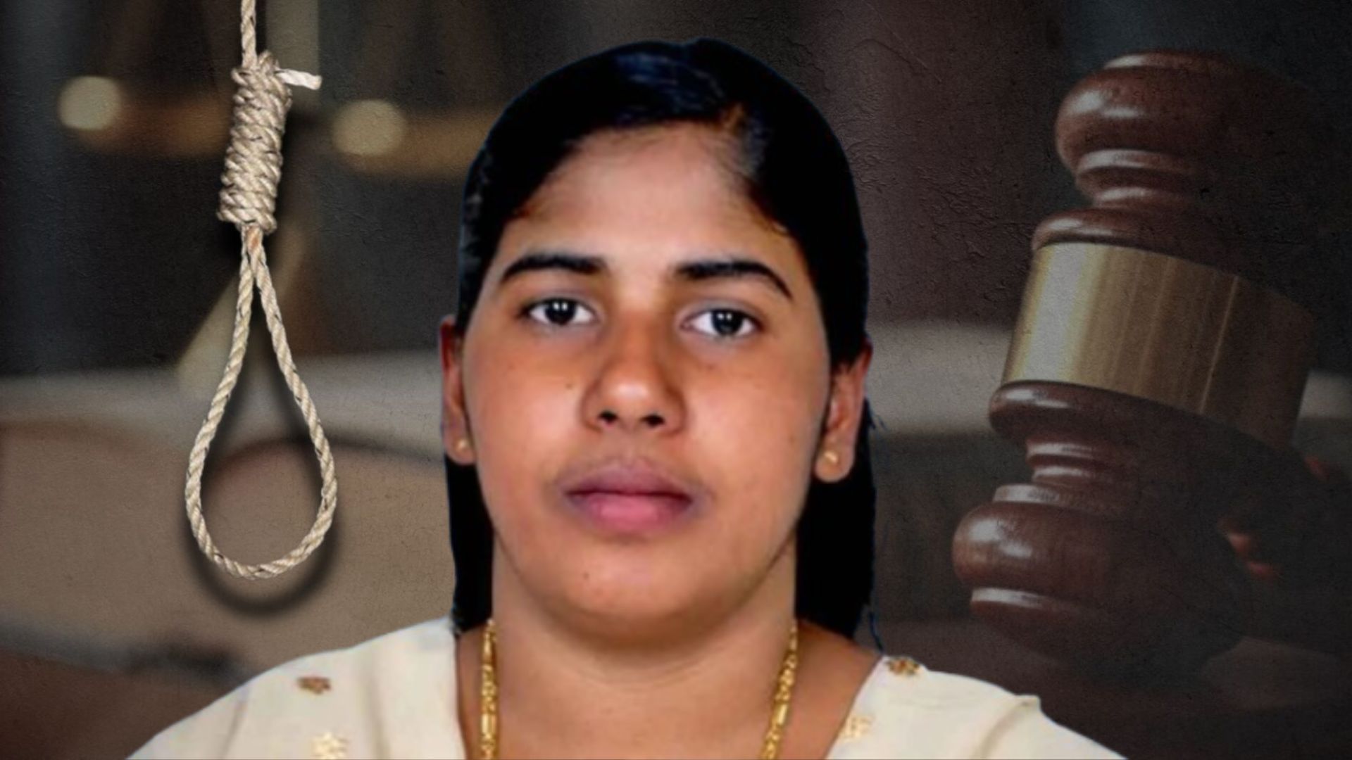 What Yemen Family Said on Nimisha Priya’s Fate: ‘Retaliation, Nothing Else’