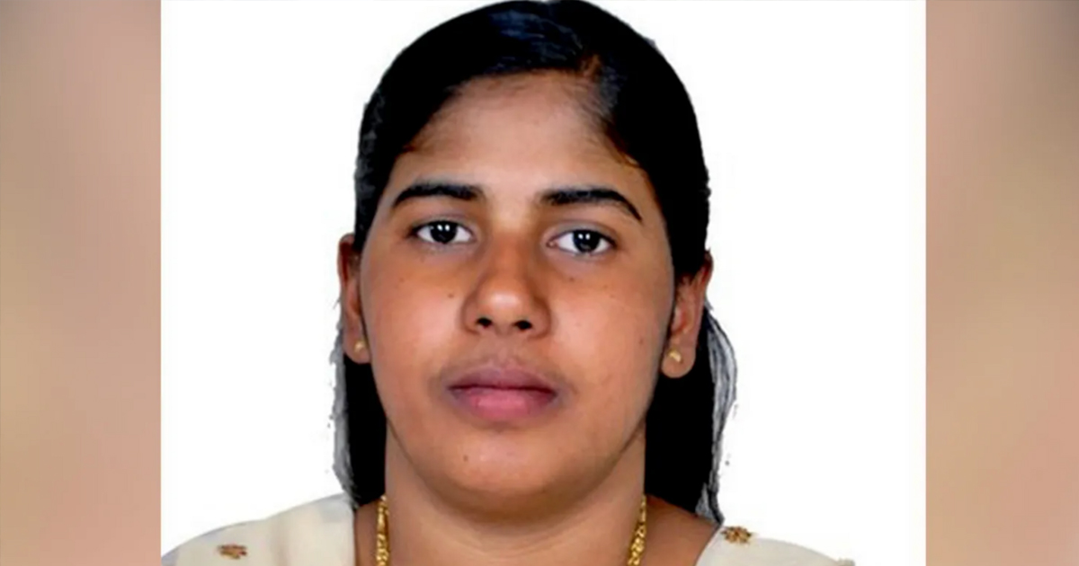 Grand Mufti’s Efforts Delay Nimisha Priya’s Execution, Yemen Family Breaks Silence