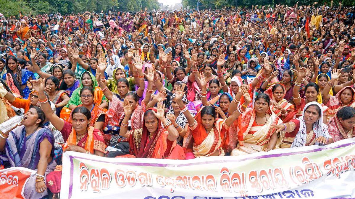 Govt Anti-Fraud Drive Cuts Spoofed Calls by 97%