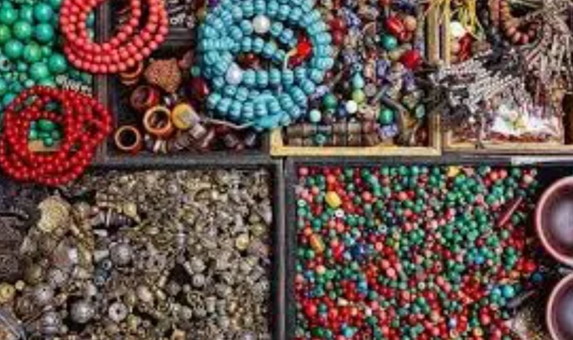 World’s Largest Ancient Bead Collection Unearthed in 5,000-Year-Old Spanish Tomb