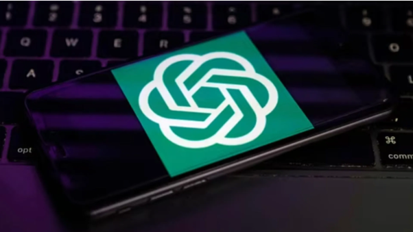 ChatGPT Cracks 10-Year Medical Mystery After Doctors Fall Short