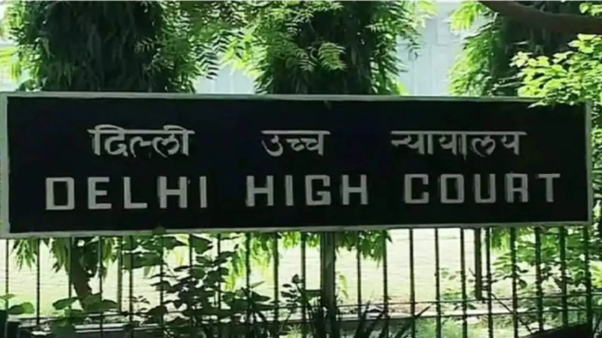 Delhi HC Grants Custody Parole to Neeraj Bawania for Wife’s Surgery Consent