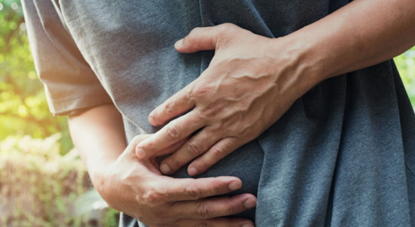 Man Dies of Cancer After Doctors Dismissed Stomach Pain as Stress