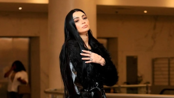 Botched Cosmetic Surgery Leaves Influencer Dead After Partying With Doctor