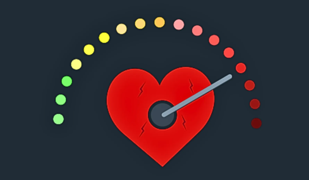 Doctor Recommends 5 Indian Foods to Naturally Lower Bad Cholesterol