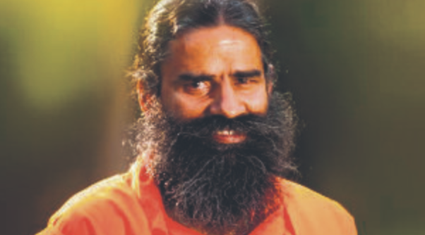 Ramdev Promises Delhi HC to Remove ‘Sharbat Jihad’ Remarks from Online Platforms