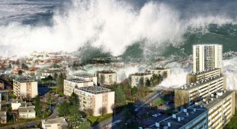 Russia’s Massive Earthquake Trigger Tsunami Alerts: How Are the Two Linked?