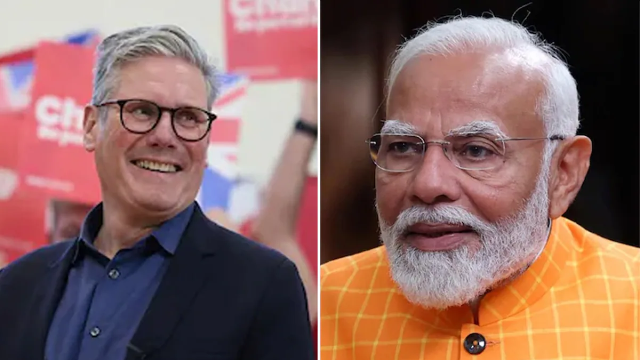 FTA Reduces Prices on British Cars, Whisky and Healthcare Devices in Indian Market