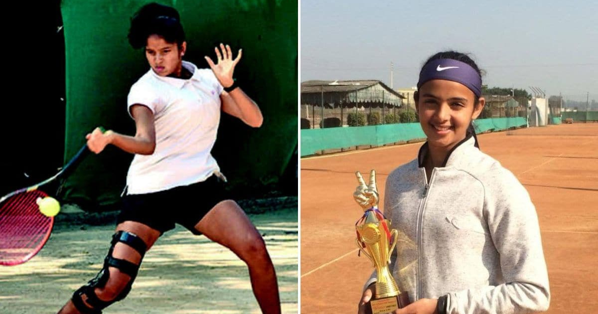 Tennis Player Radhika Yadav Shot Dead by Father; Police Investigate Mother’s Possible Involvement