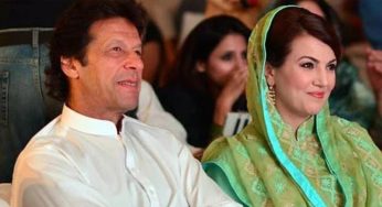Reham Khan Launches Pakistan Republic Party, Promises to Replace Dynasty Politics with Real Representation