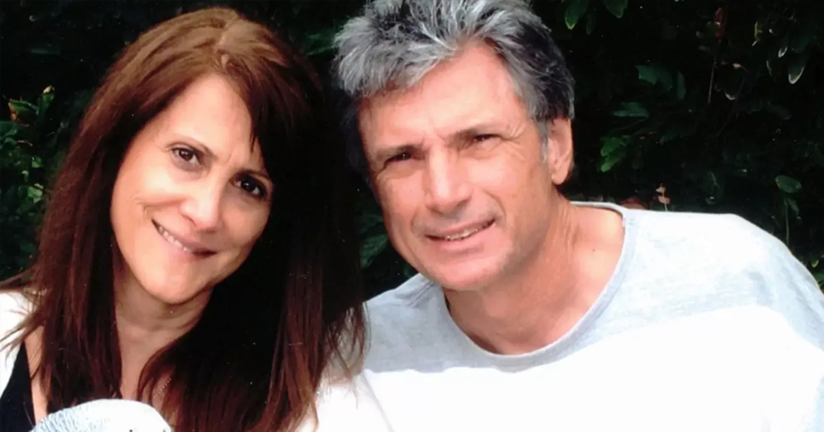 Who Is Raymond Boodarian? Man Arrested for Killing American Idol Music Supervisor