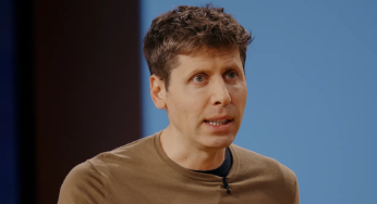 Sam Altman Cautions Users: ChatGPT Therapy Chats Aren’t Confidential